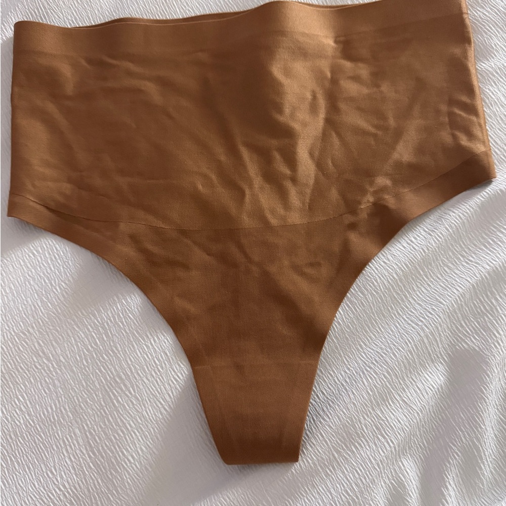 Victoria’s Secret Shape Wear